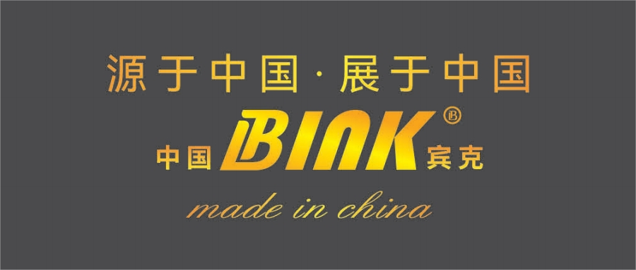 门窗·品牌秀丨宾克五金——高端系统窗五金厂家